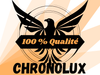 Chronolux